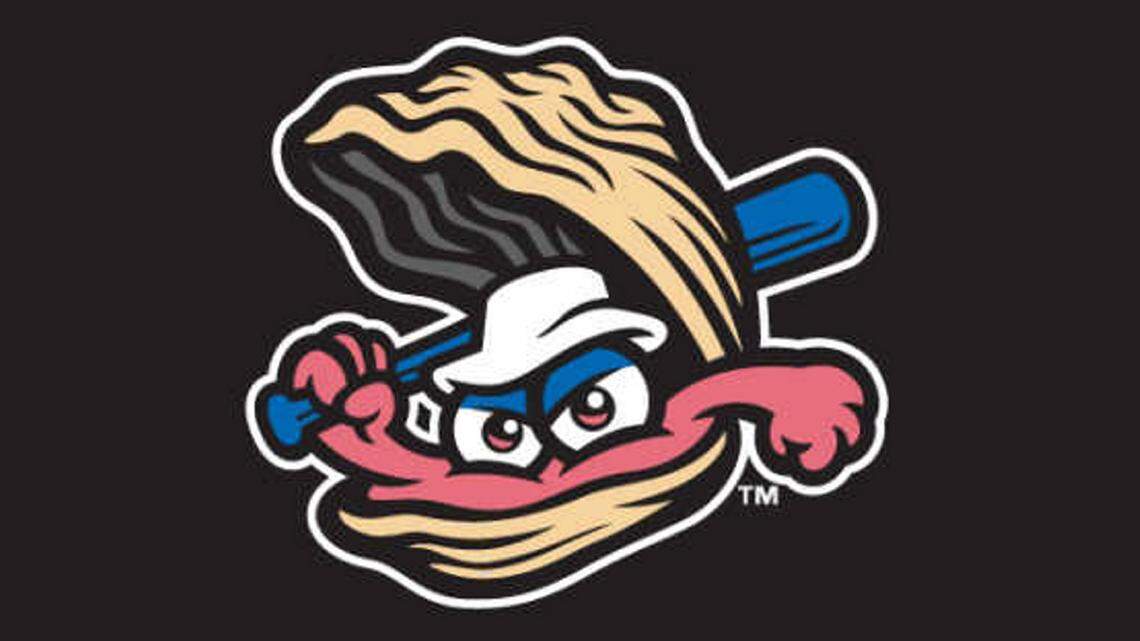 Biloxi Shuckers’ trio sweeps top postseason honors in Southern League