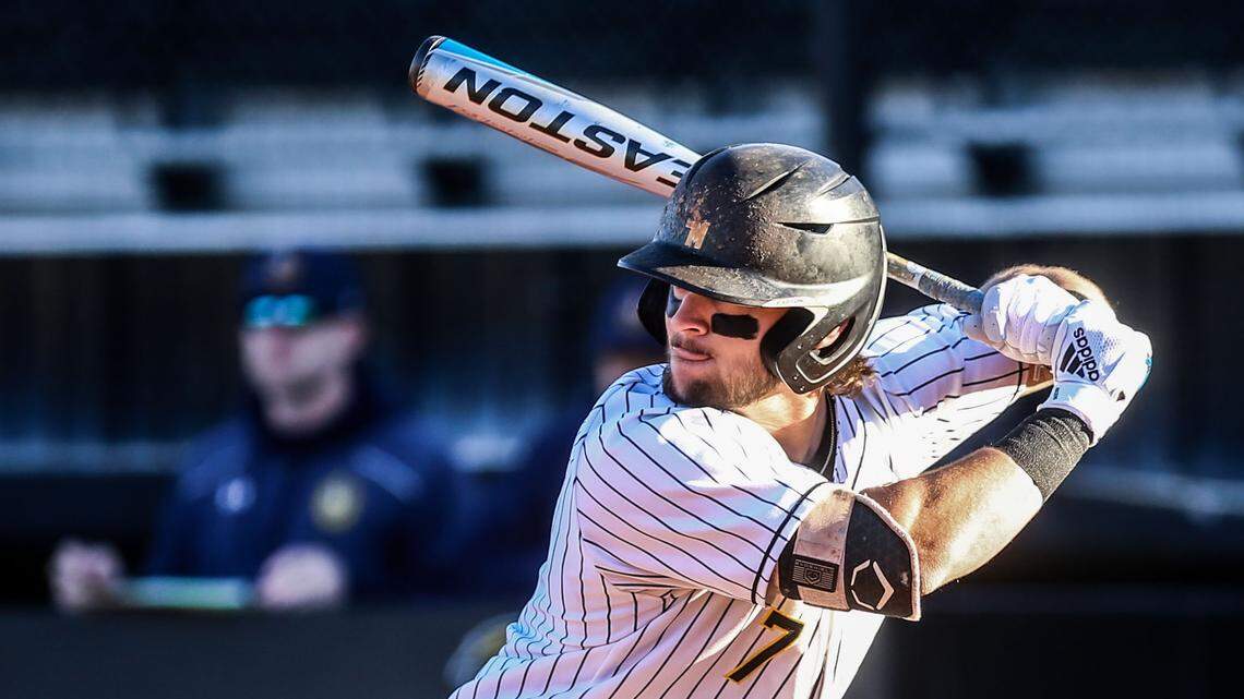 One of the best hitters in Southern Miss history lets us know if he’ll be back for 2021