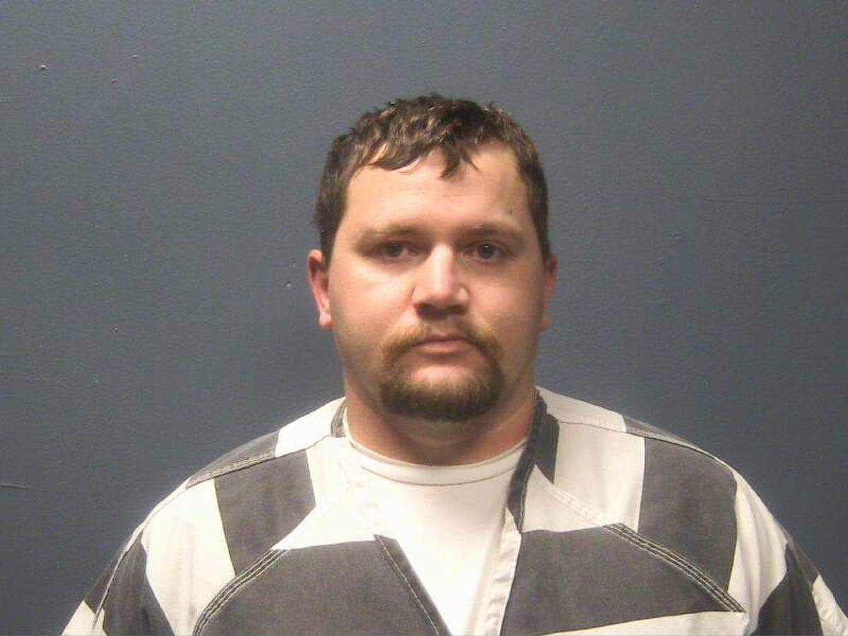 Joseph Prine Jr.