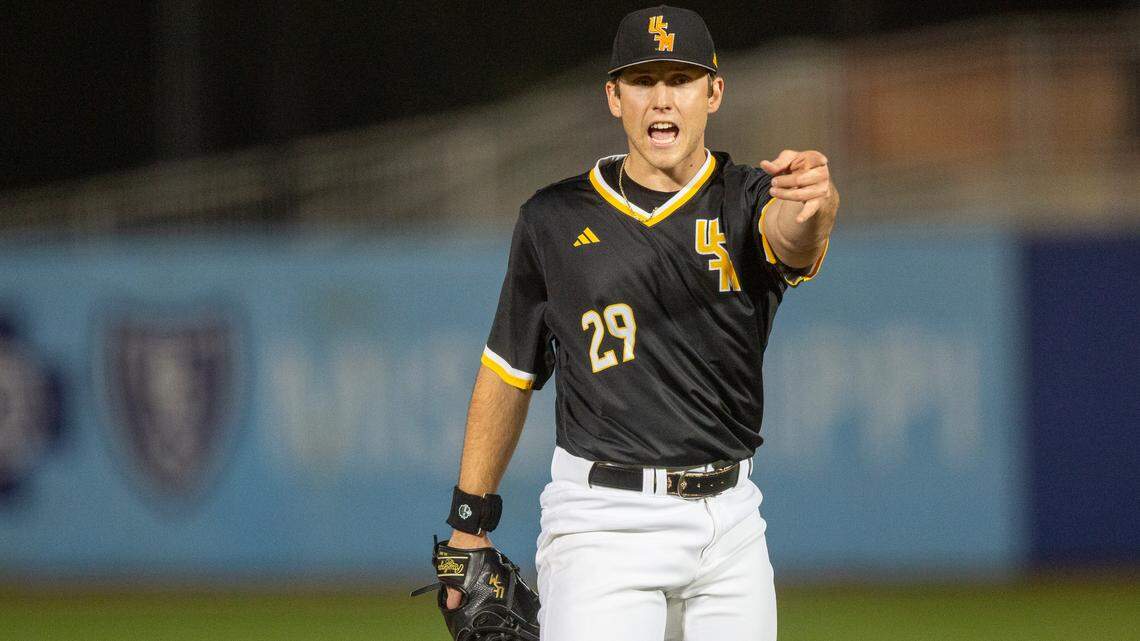 Southern Miss denied history in Sun Belt title game, still lands tournament host gig