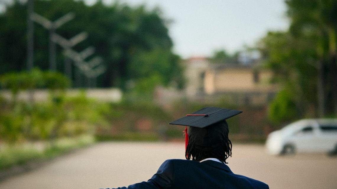 MS is the worst state for student debt, WalletHub study finds. Here’s why