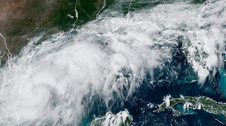 What’s the difference between a tropical storm & hurricane? What GA residents should know