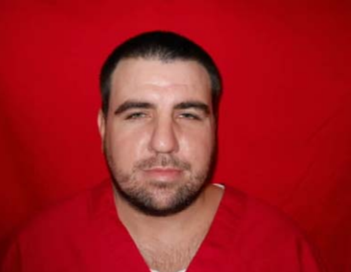 Jason Keller