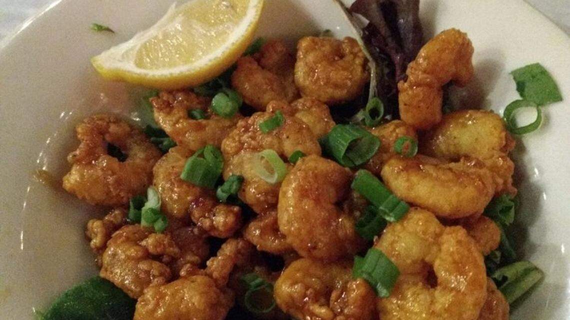 This MS restaurant is a favorite for company executives celebrating career wins. Here’s why