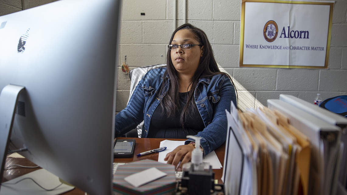 Teacher shortage: Mississippi lacks 3,000 certified teachers