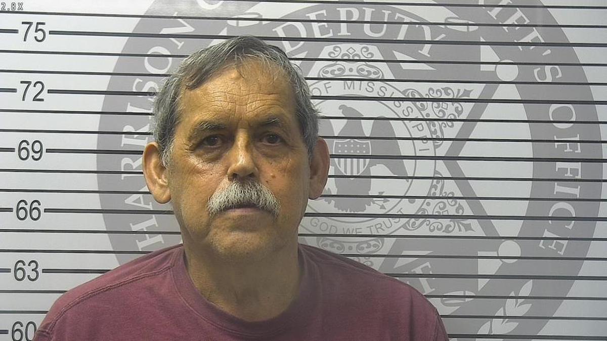 Roger Duwayne Ladner