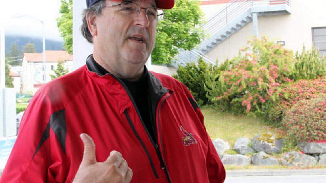 This Week events in South Mississippi: June 13-19 