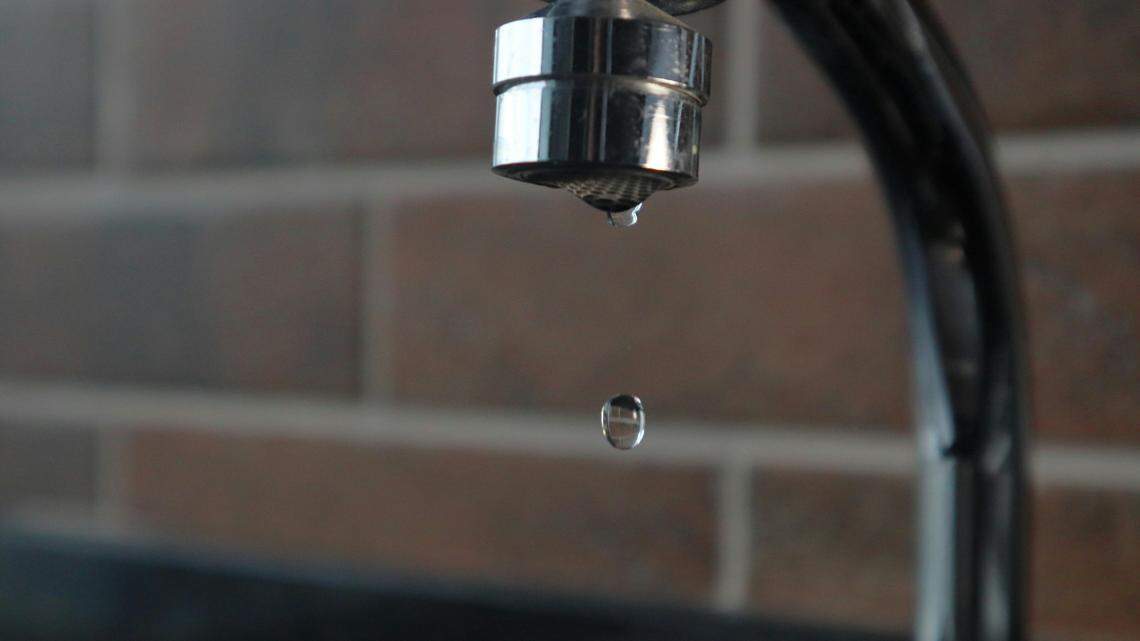 Do you really need to drip your faucet? What to do as MS extreme cold temperatures continue