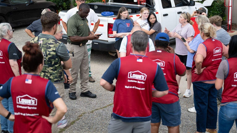 As threat of heavy rainfall grows, fewer Mississippians covered by flood insurance