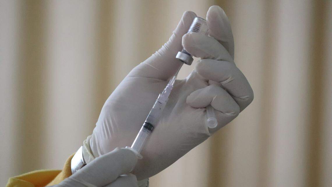 Mississippi has some of the lowest teen and adult vaccination rates in the country, a WalletHub ranking found.