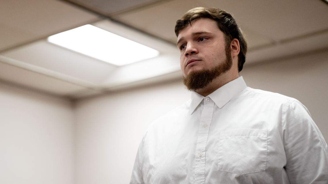 New details emerge after second defendant pleads guilty in Alan Moran bribery case