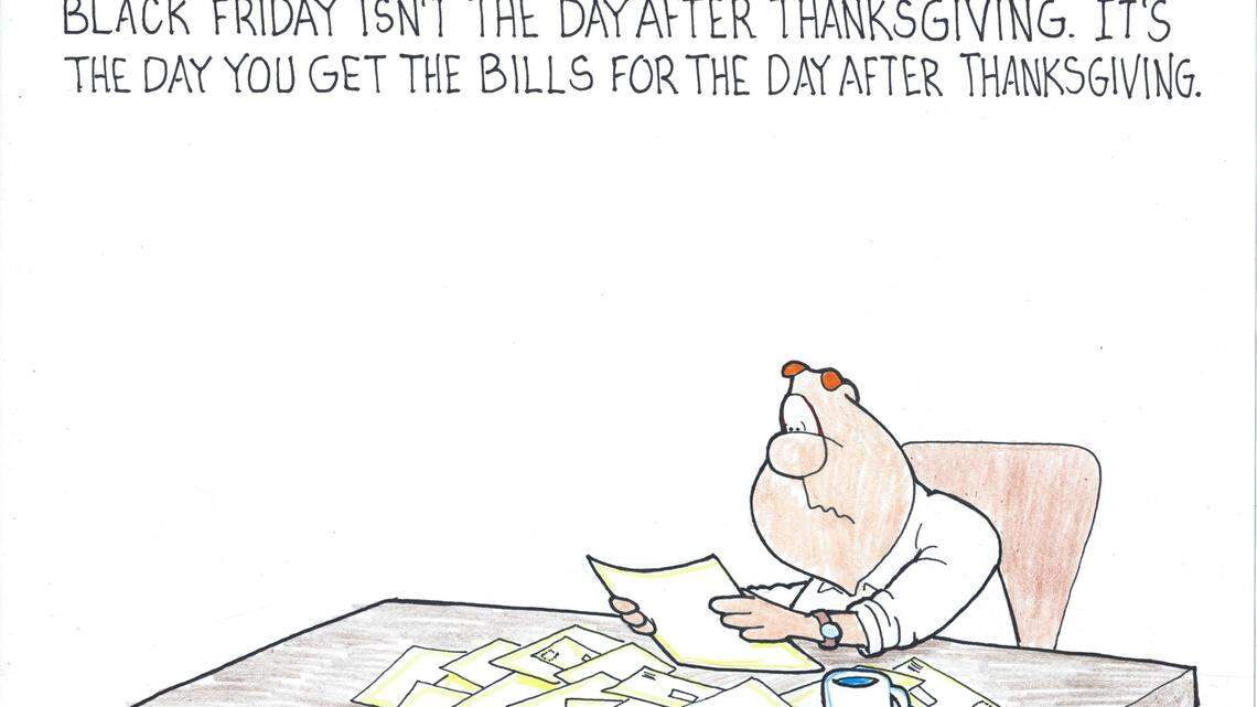 TIM LOCKLEY/SUN HERALD