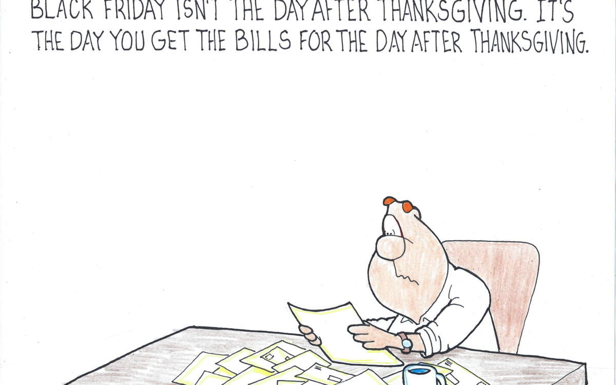 TIM LOCKLEY/SUN HERALD