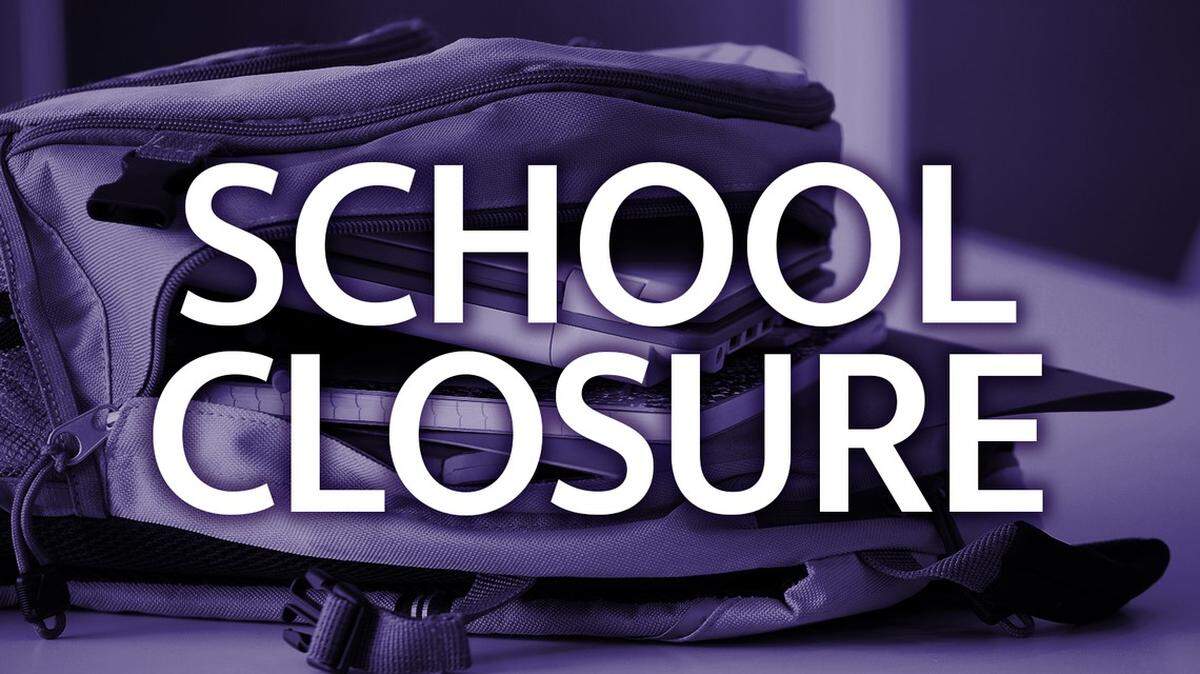 As Francine nears, MS Coast districts & schools cancel Thursday classes. Here’s the list