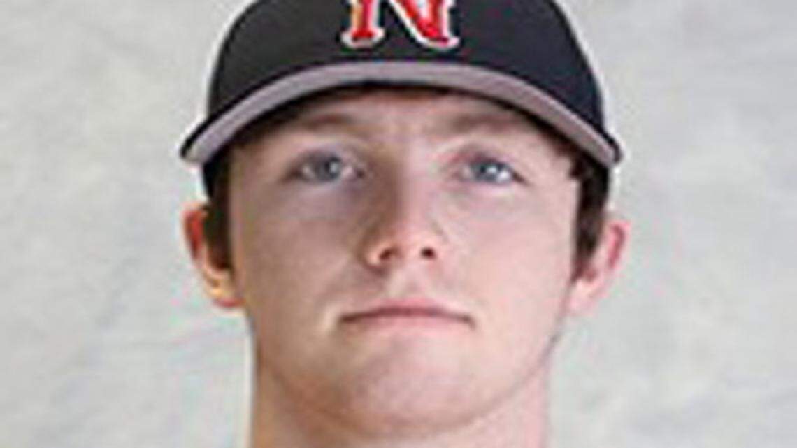 Southern Miss receives junior college baseball commitment 