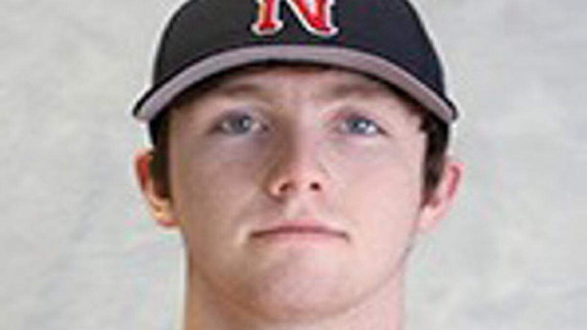Colt Smith