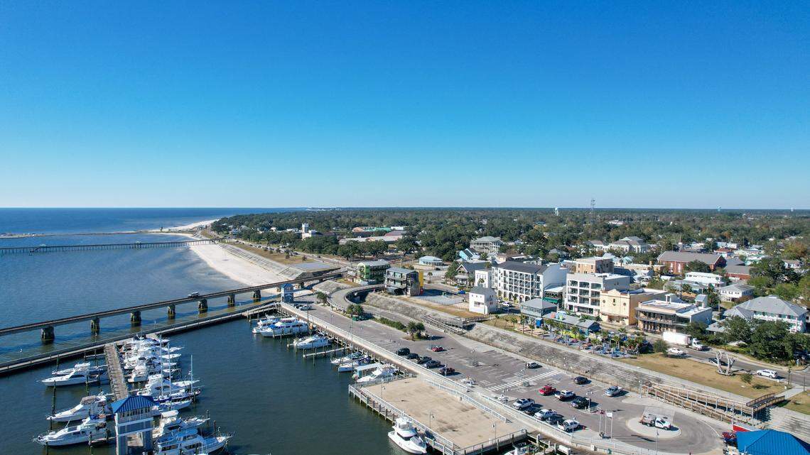 Southern Living releases Best in the South list for 2025. Here are the South MS winners