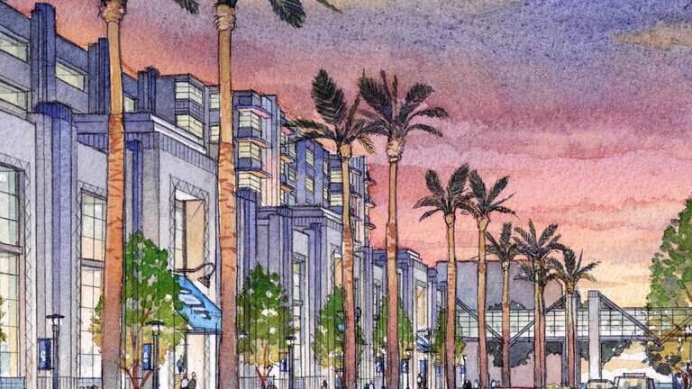 Biloxi’s 9th casino could be on the way as tight deadline looms for work to begin