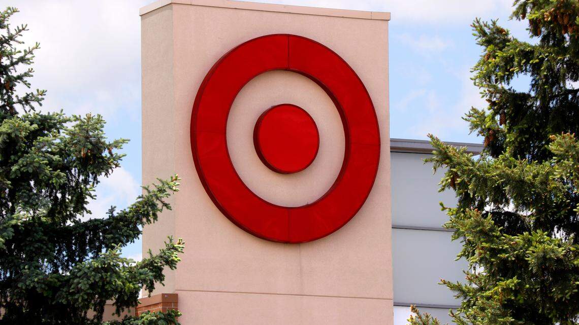 Target has agreed to pay $5 million to settle a lawsuit filed by California prosecutors that accused the retailer of false advertisement and overcharging customers. (AP Photo/Gene J. Puskar)