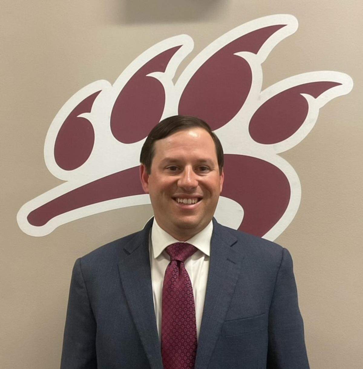 Long Beach has hired Matthew DeFillips to lead the boy’s soccer program.