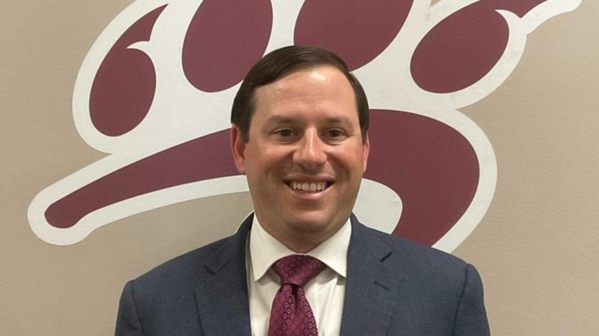 Long Beach has hired Matthew DeFillips to lead the boy’s soccer program.
