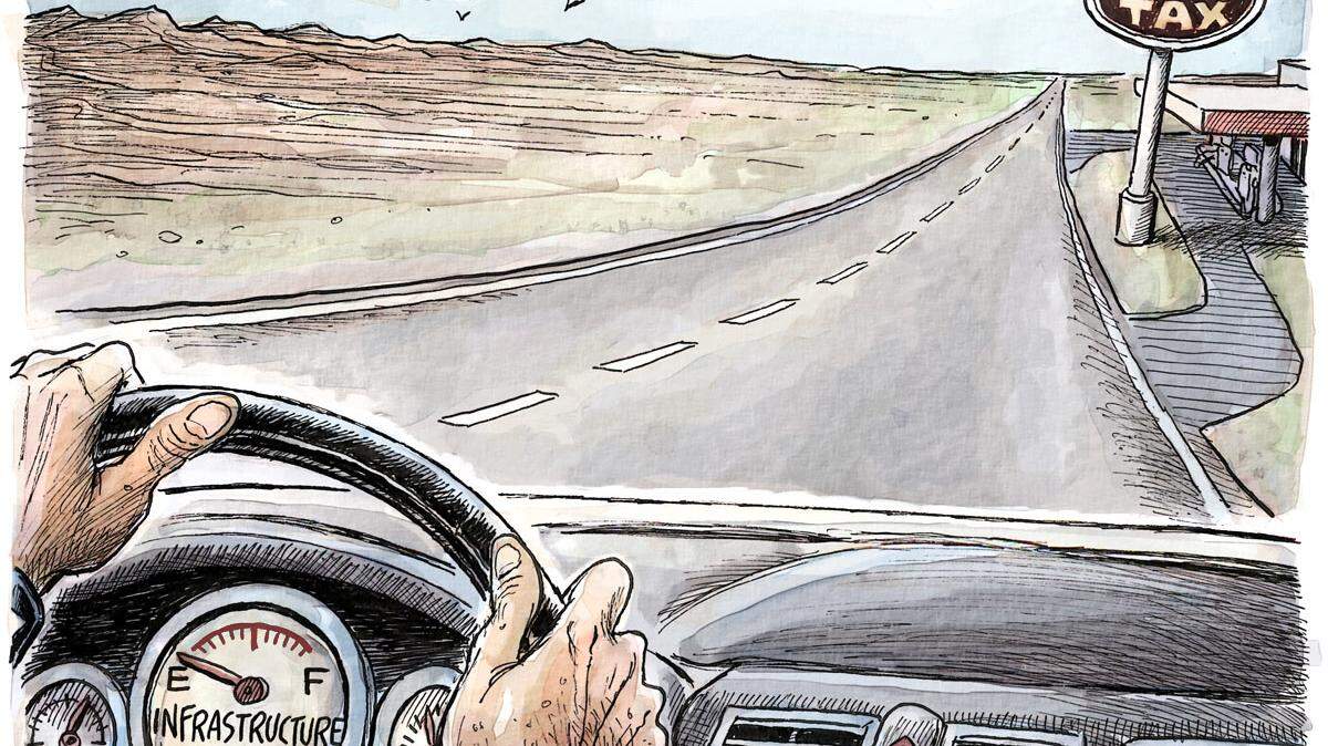 ADAM ZYGLIS/THE BUFFALO NEWS