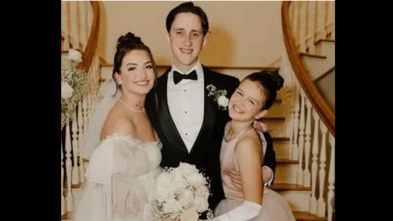 South MS residents raise money to help family of father killed at water park