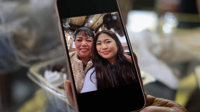 South MS community steps up to increase Vietnamese language access to healthcare