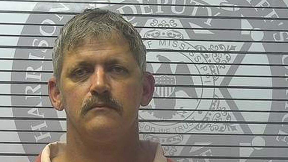 MS Coast man sentenced to prison for fatal 2023 crash during Cruisin’ The Coast