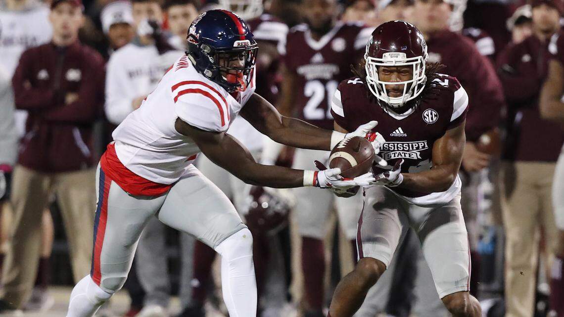 Here’s a good primer on how to approach betting on Mississippi State and Ole Miss this year