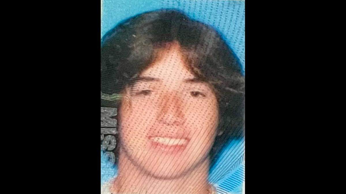 Ocean Springs teen Hayden Bonta was killed Friday in a hunting accident in Carroll County.