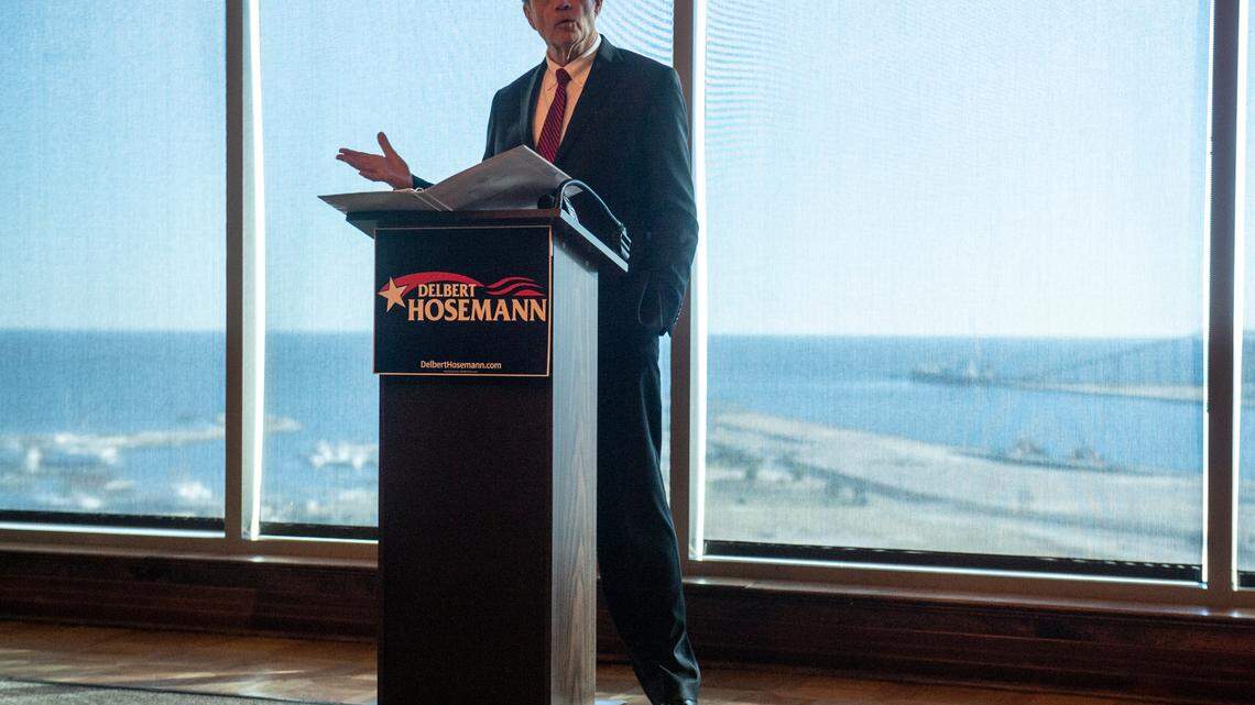 Mississippi public retirement system debate may not be dead yet this session