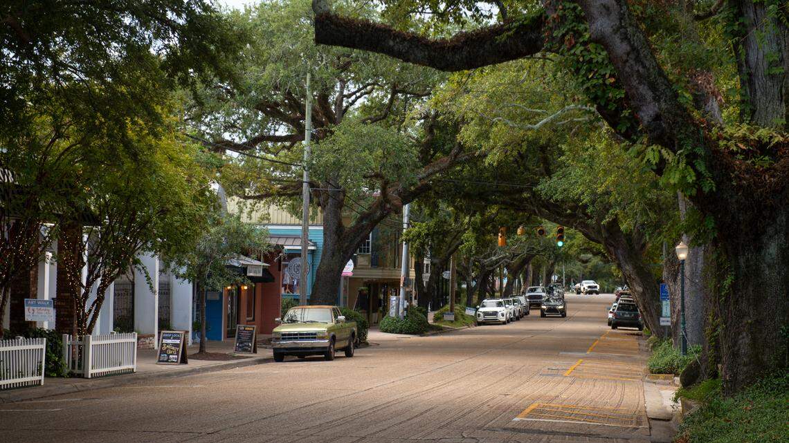 Beloved MS Coast parade ready to roll after last year’s dispute. Here’s the plan