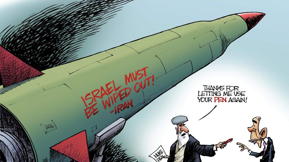 NATE BEELER/THE COLUMBUS DISPATCH