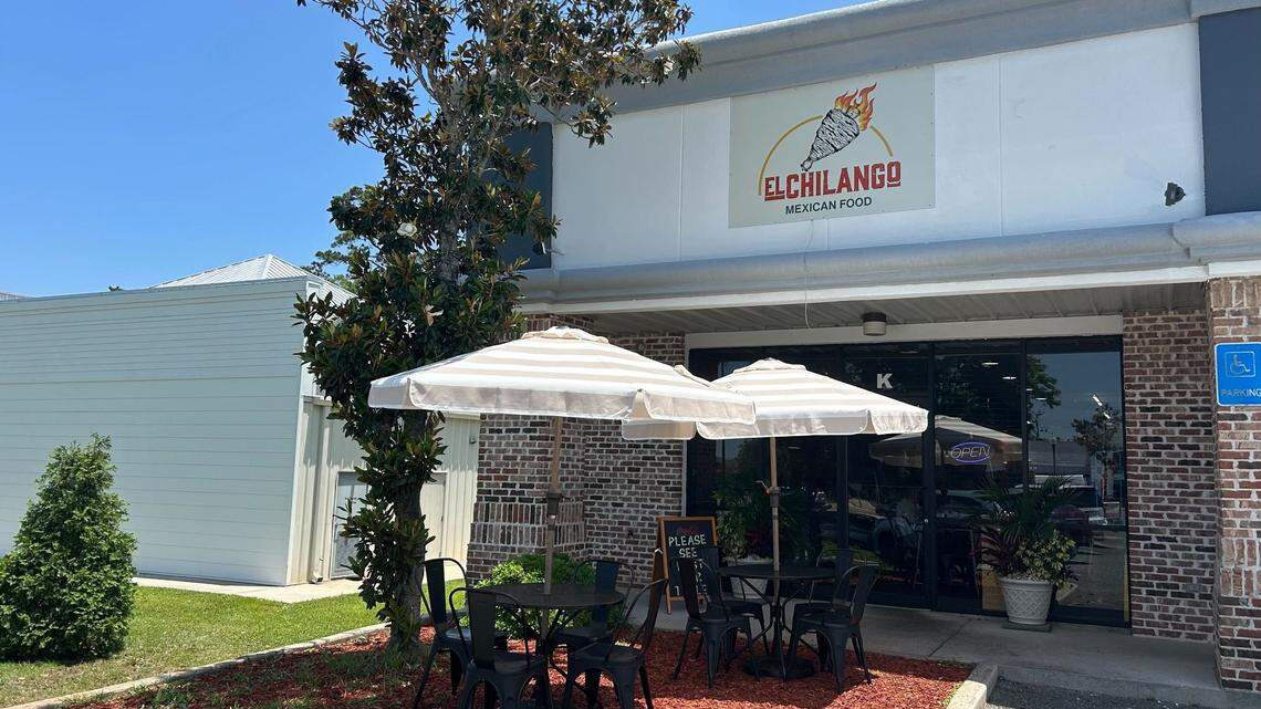 Gulfport’s Summer of Mexican cuisine heating up with new authentic spot. Here’s the scoop