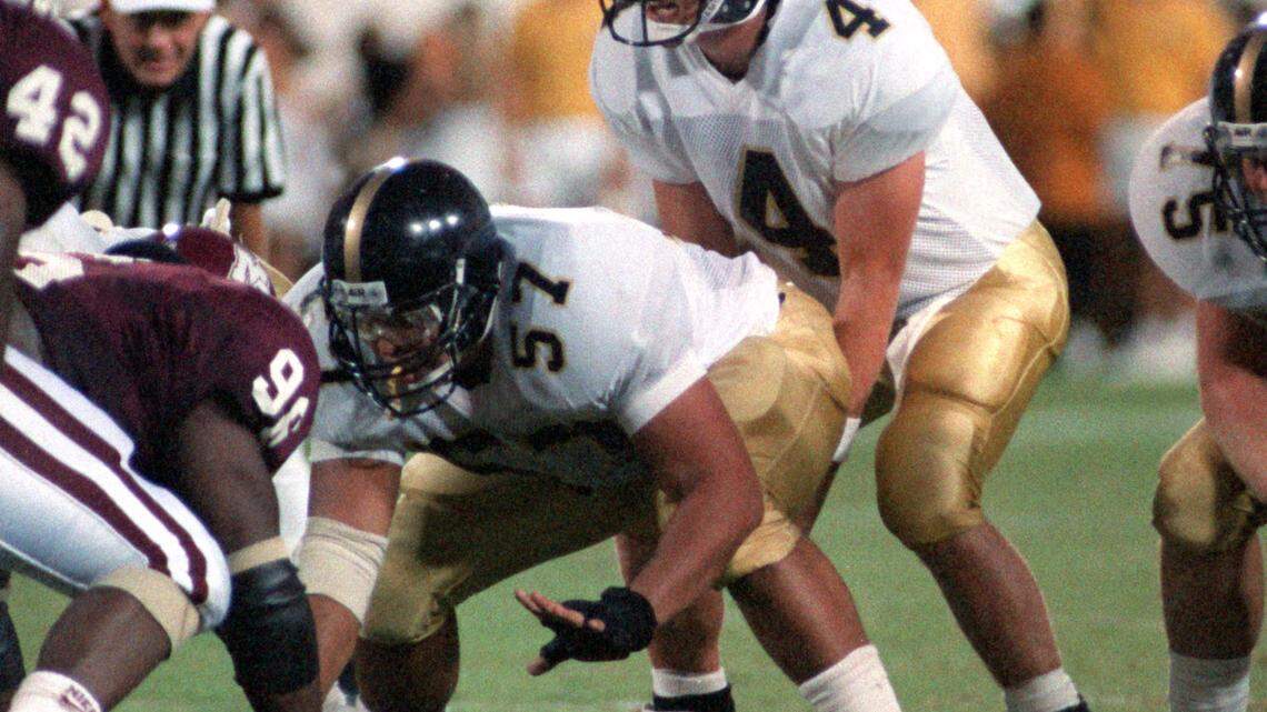 South MS plays starring role in Netflix documentary drawing viewers worldwide