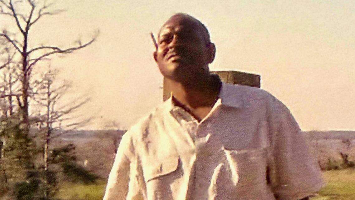 Coast journalist, a ‘go-getter,’ fondly remembered in South Mississippi and beyond