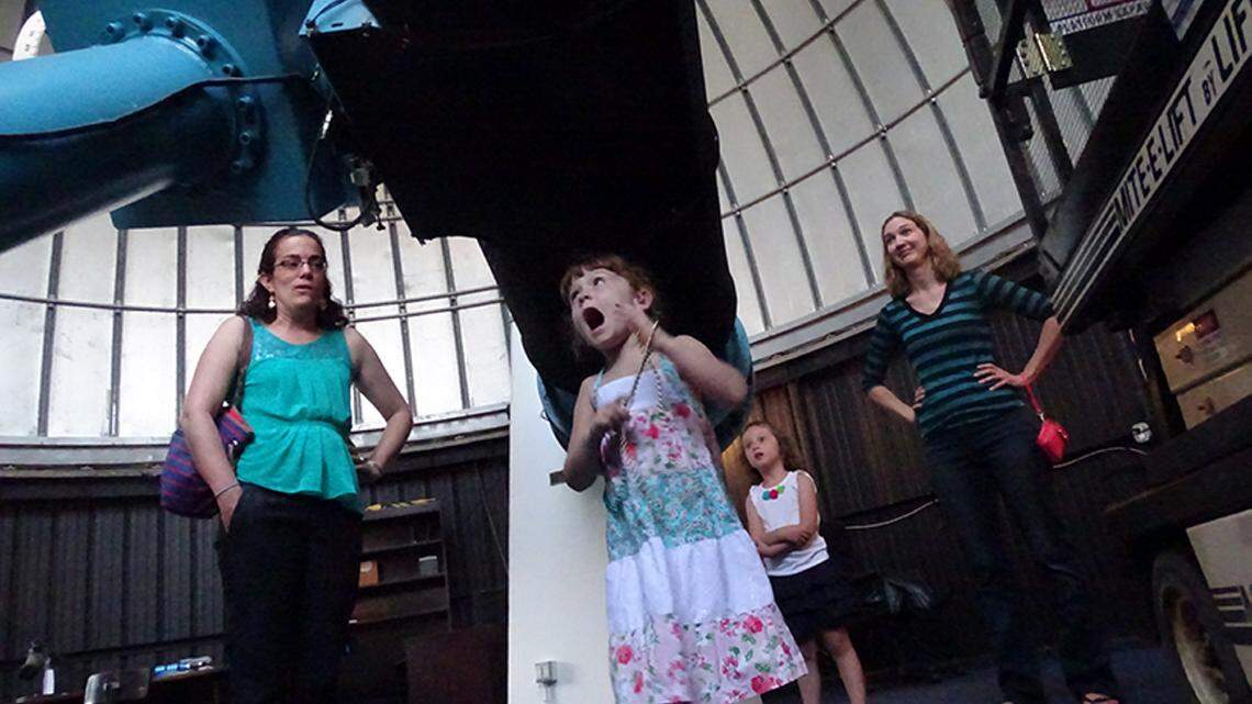 Girl wants to see pope before she goes blind 