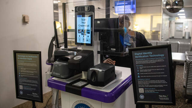 TSA help, Iran, global warming and more: Sound Off Biloxi | Biloxi Sun ...