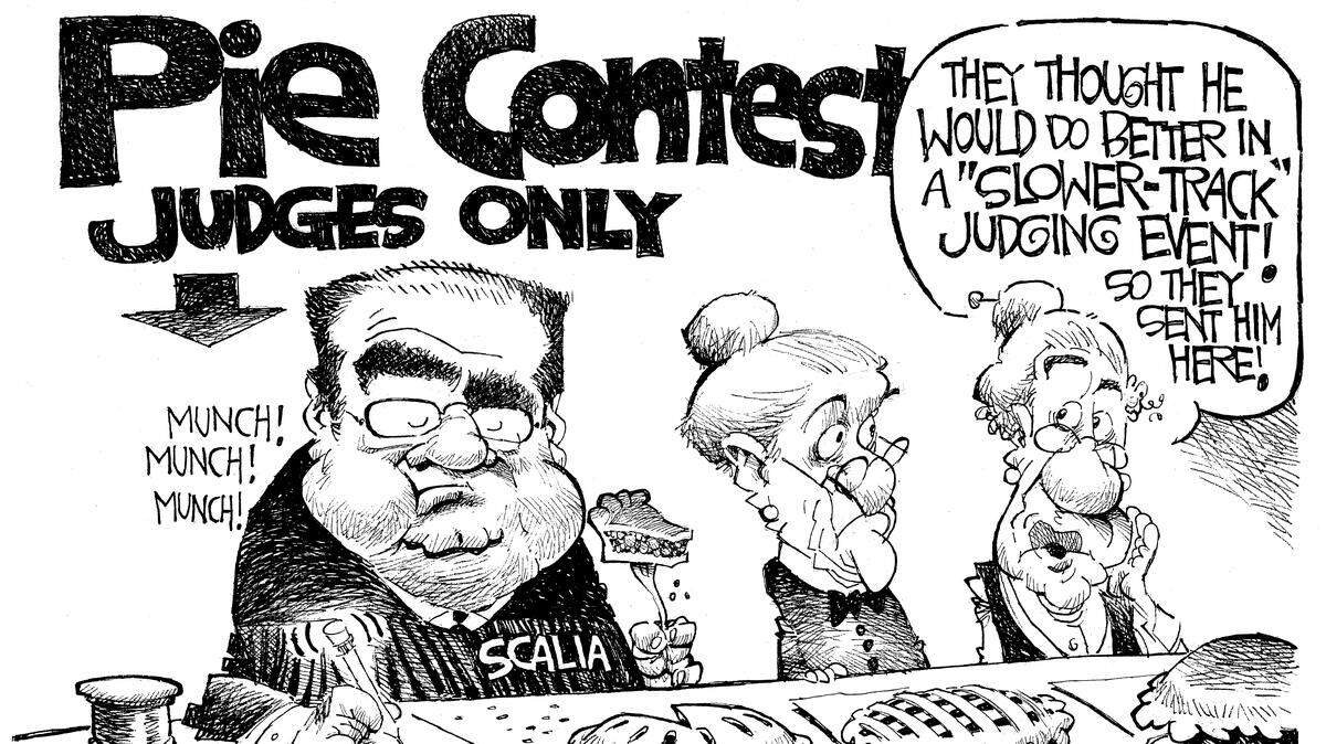 JOHN DARKOW/COLUMBIA (MISSOURI) DAILY TRIBUNE