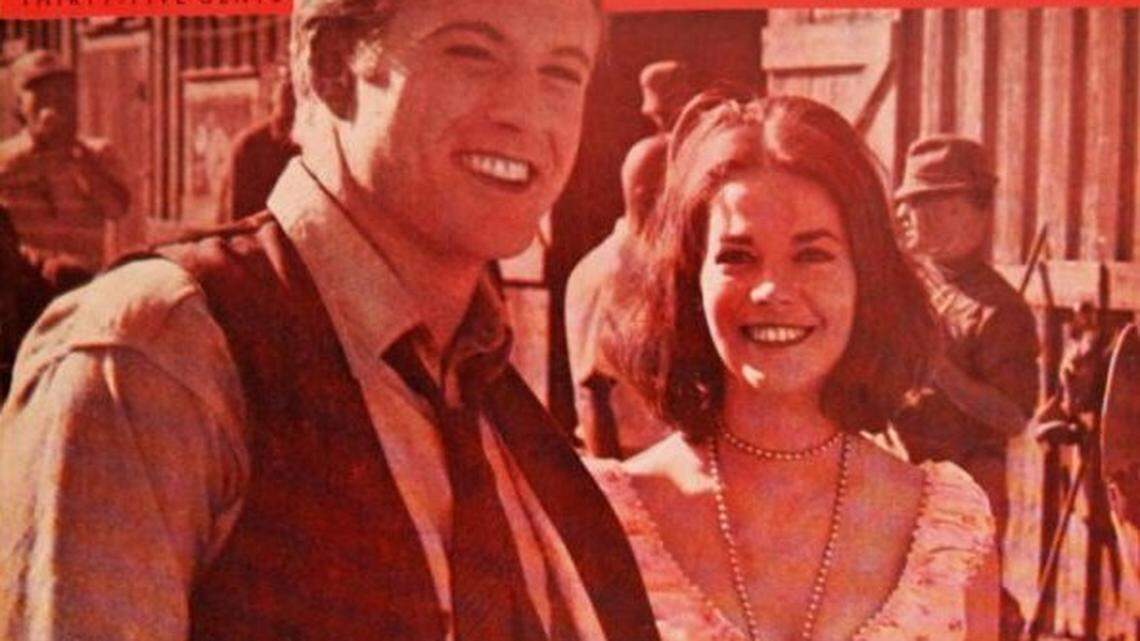 Test your knowledge of the Mississippi Coast, part 2