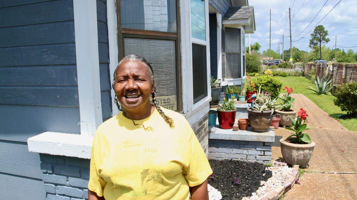 Application crush expected in Gulfport for home repair grants of up to $25,000