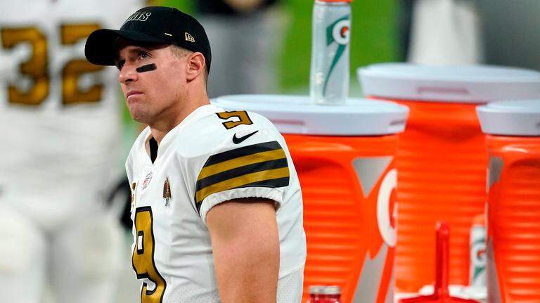 Why the Saints’ loss to the Raiders does bring some cause for concern