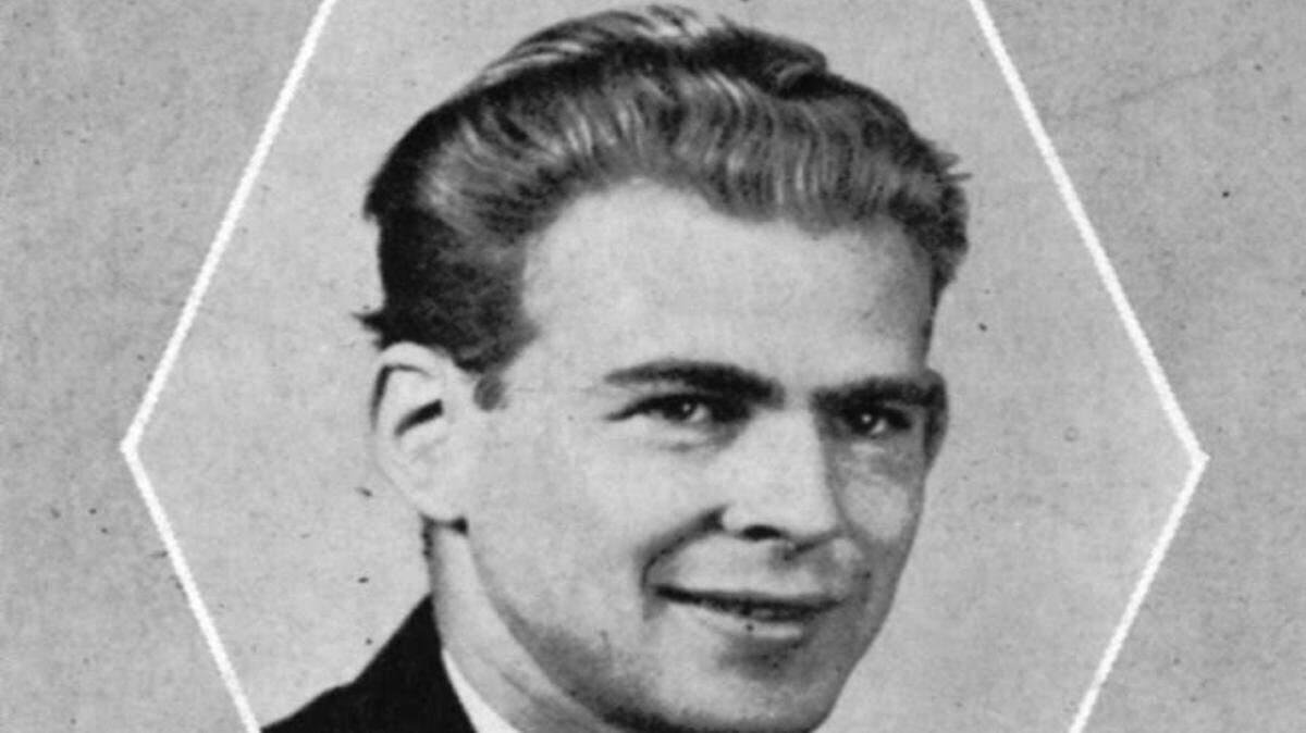 Zelmanowitz