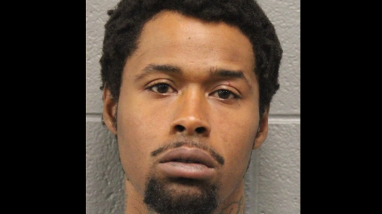 Mississippi grand jury indicts man for death threats in Nolan Wells investigation
