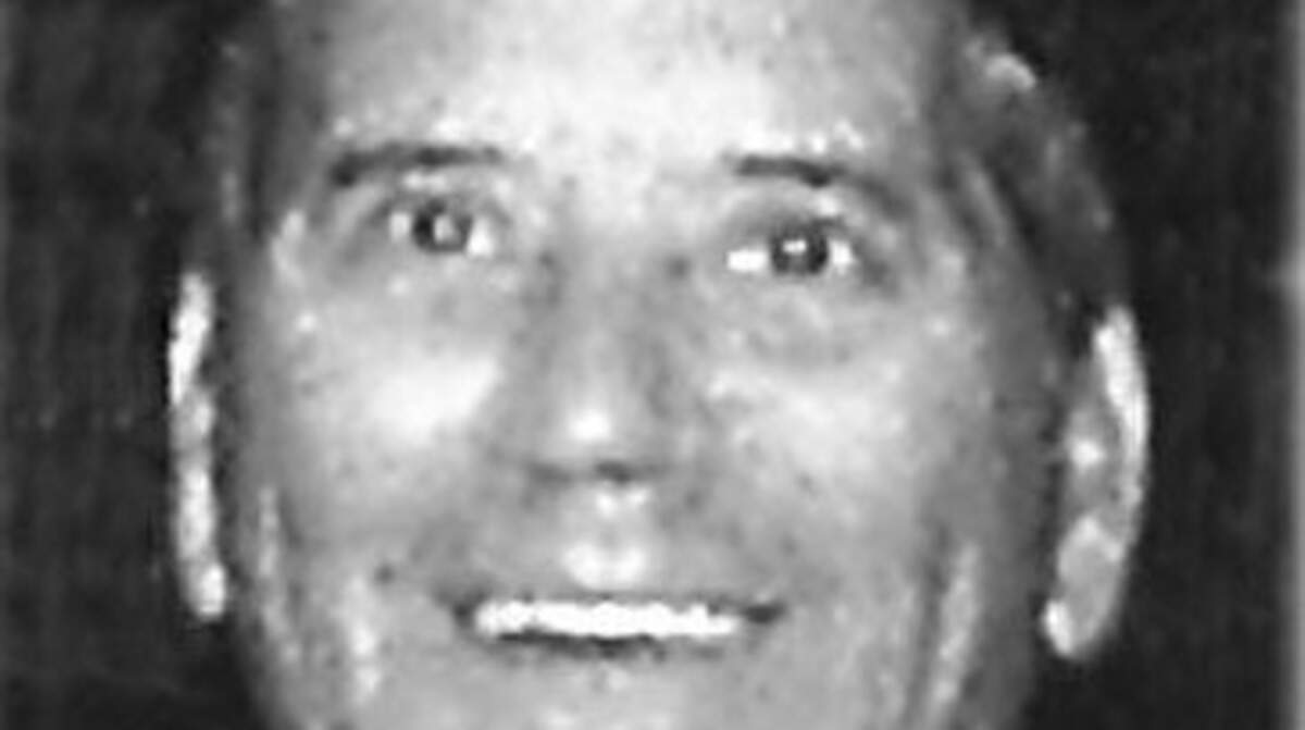 Joe Ben Parker, Hurricane Katrina victim
*additional information was added to the width of this photograph to allow for a better obit mug crop.