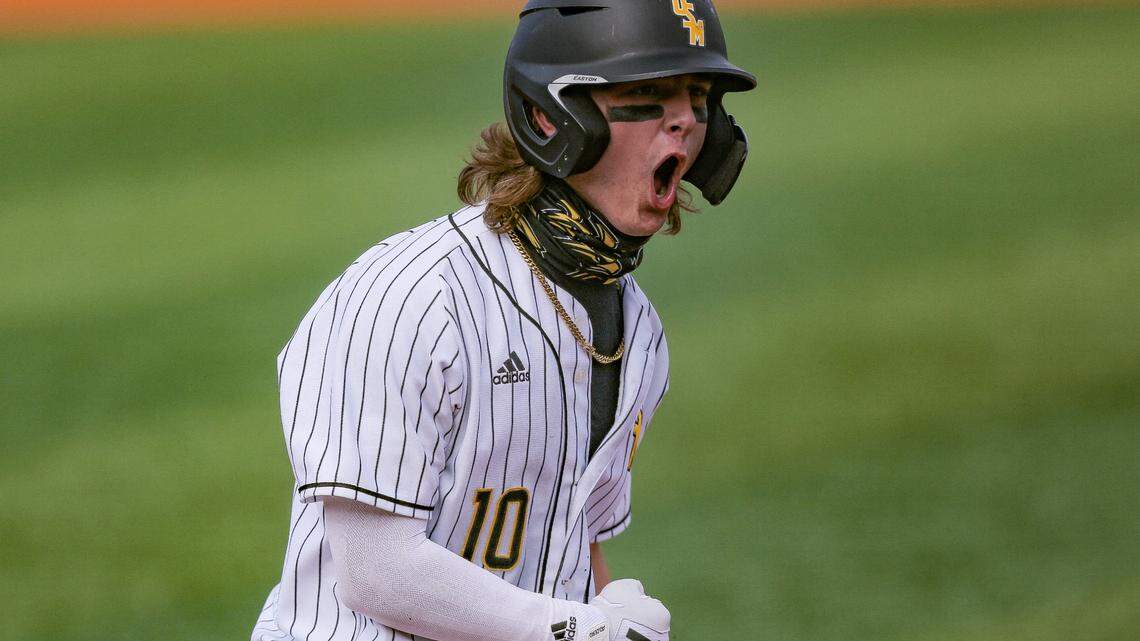 Here is what to watch for — and who to watch — at the Conference USA baseball tourney