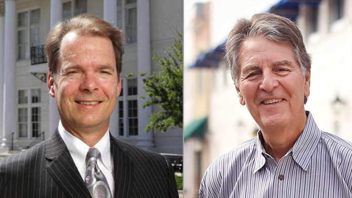 Harrison school board could and should let Biloxi, Gulfport students attend city schools