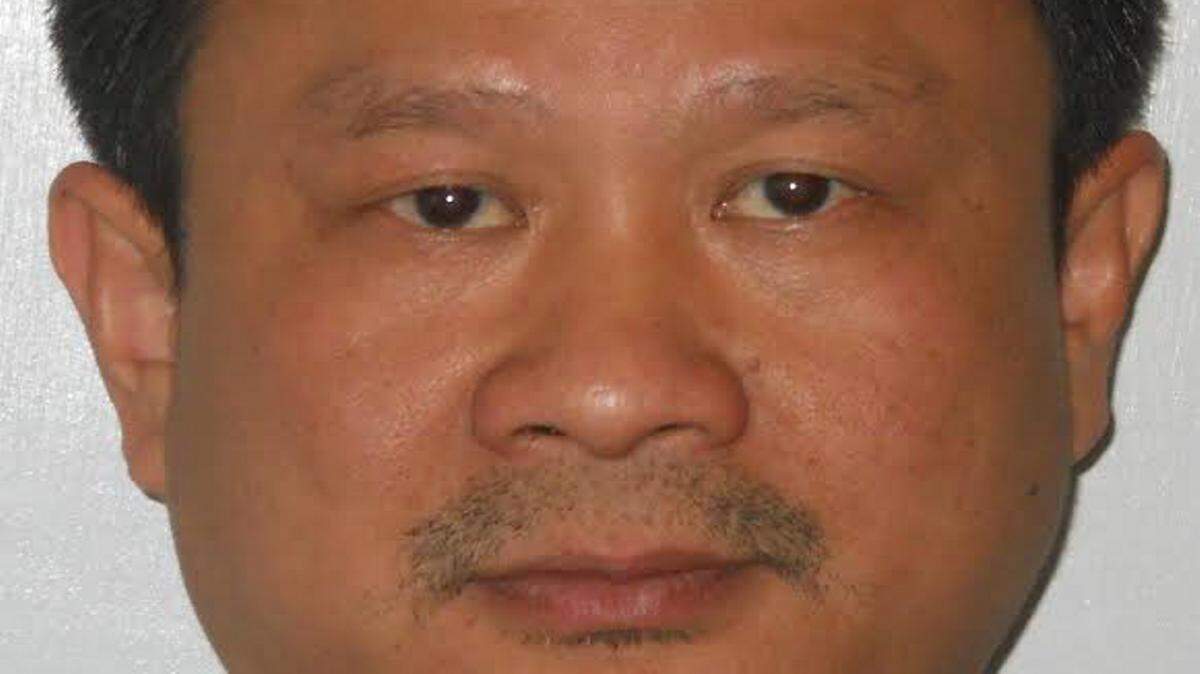 Bui