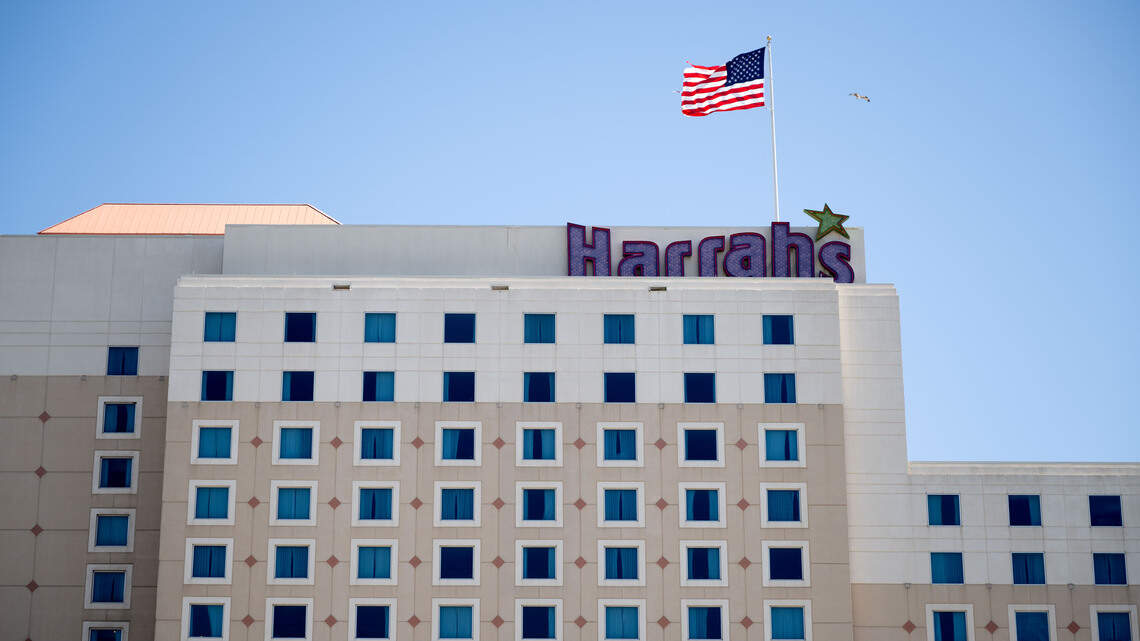 Two Biloxi casinos will have the same owner in $17.6 billion deal. What to know